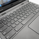Illustration for article titled The New Dell Chromebook 11 Fixes What Wasnt Broken